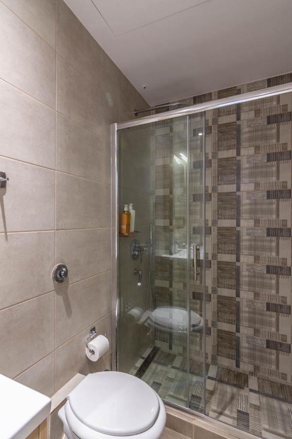 Gazi Home Афины Экстерьер фото