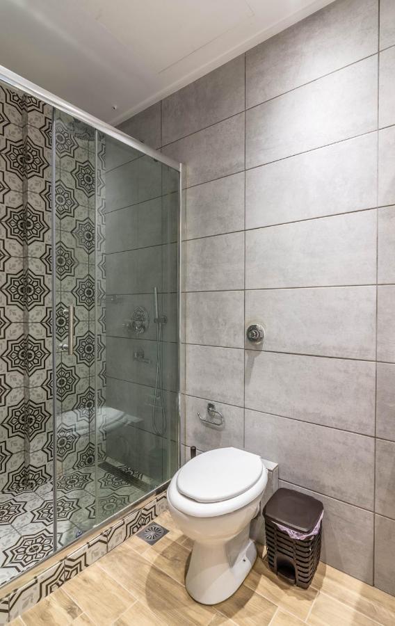 Gazi Home Афины Экстерьер фото