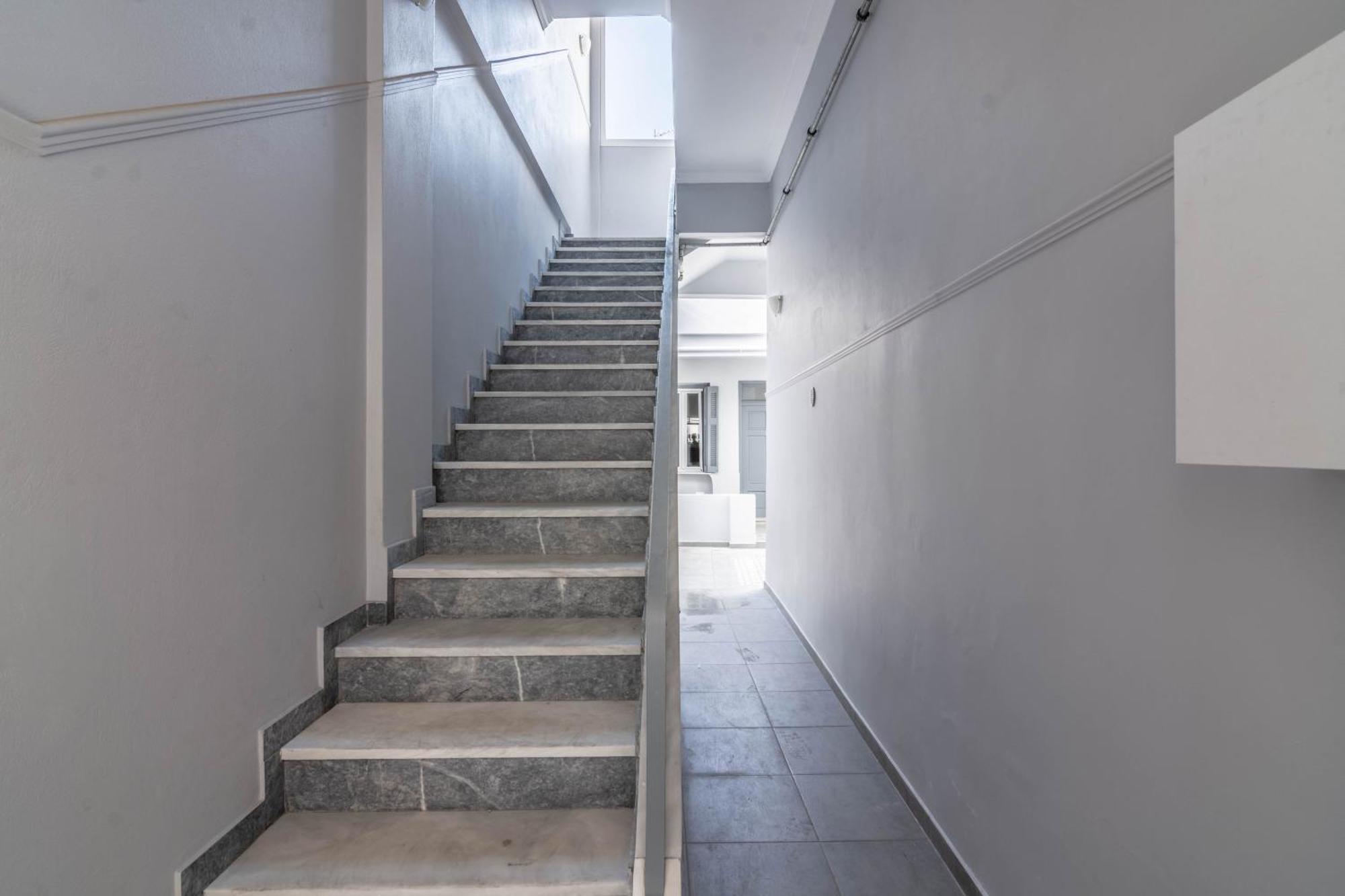 Gazi Home Афины Экстерьер фото