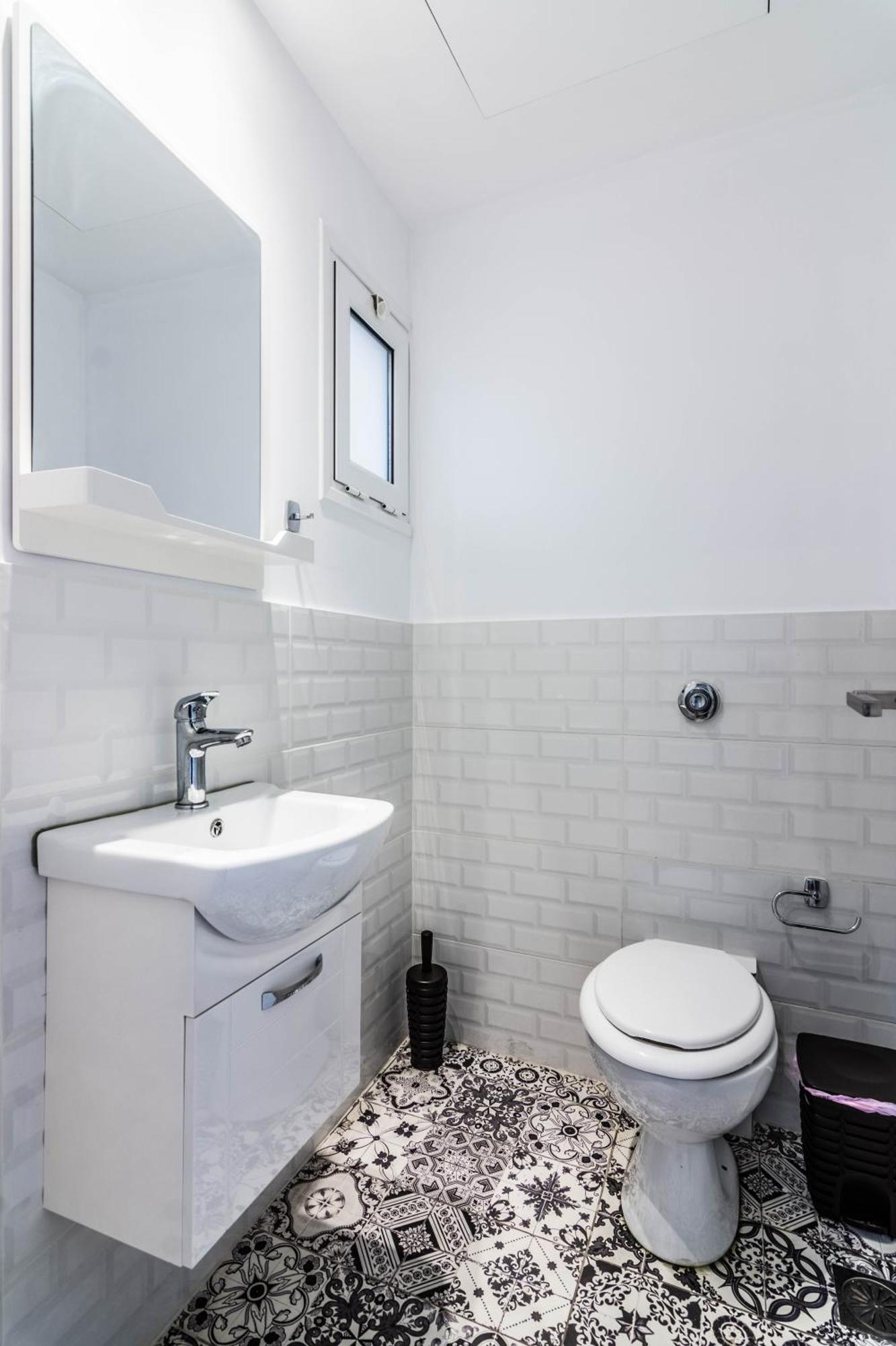 Gazi Home Афины Экстерьер фото