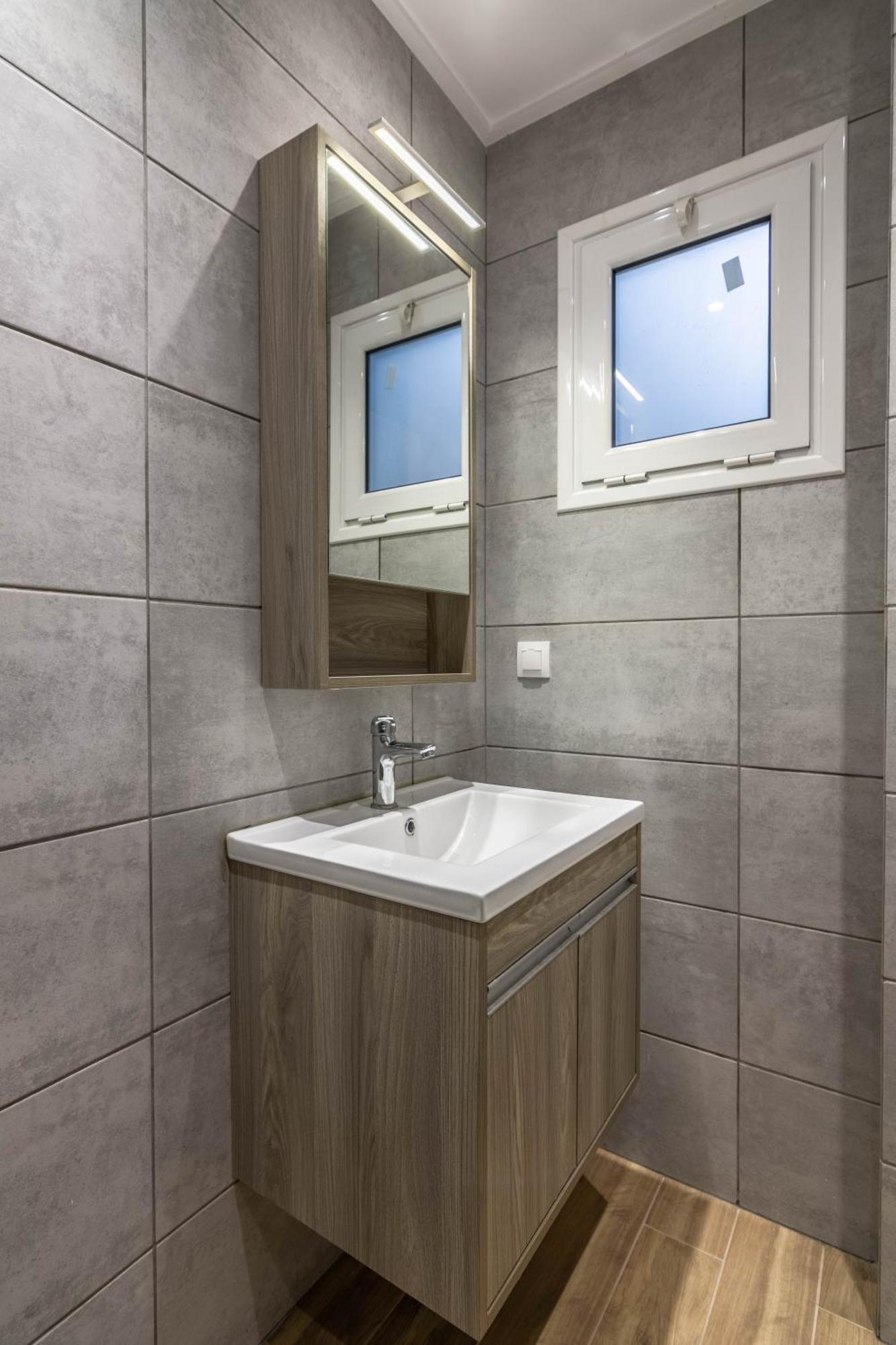 Gazi Home Афины Экстерьер фото